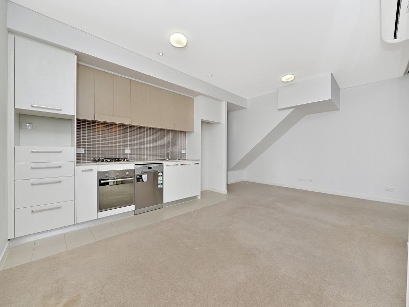 G11/2 Mackinder Street, Campsie NSW 2194