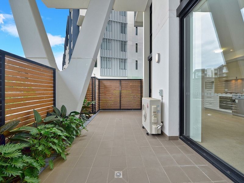 G11/2 Mackinder Street, Campsie NSW 2194