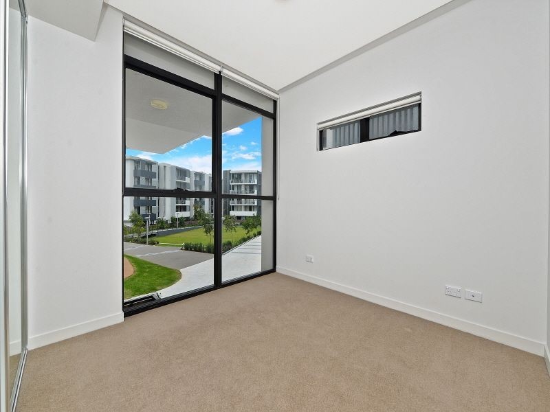 G11/2 Mackinder Street, Campsie NSW 2194