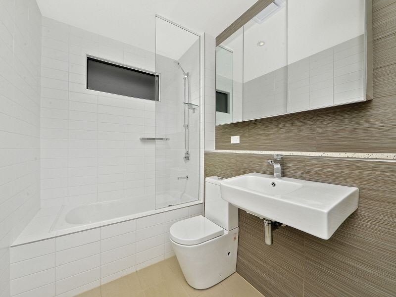 G11/2 Mackinder Street, Campsie NSW 2194