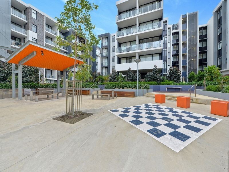 G11/2 Mackinder Street, Campsie NSW 2194