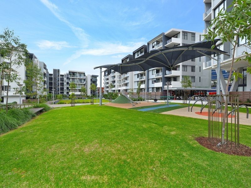 G11/2 Mackinder Street, Campsie NSW 2194