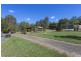 207 Ironbark Drive, Woodford QLD 4514