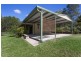 207 Ironbark Drive, Woodford QLD 4514
