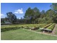 207 Ironbark Drive, Woodford QLD 4514