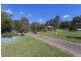 207 Ironbark Drive, Woodford QLD 4514