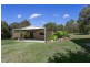 207 Ironbark Drive, Woodford QLD 4514
