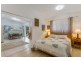 207 Ironbark Drive, Woodford QLD 4514