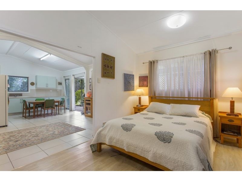 207 Ironbark Drive, Woodford QLD 4514