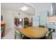 207 Ironbark Drive, Woodford QLD 4514