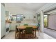 207 Ironbark Drive, Woodford QLD 4514