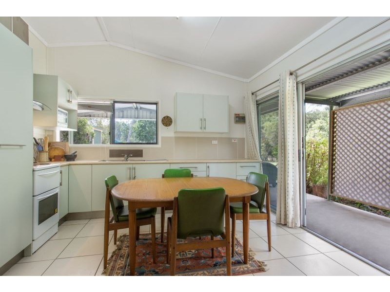 207 Ironbark Drive, Woodford QLD 4514