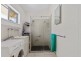 207 Ironbark Drive, Woodford QLD 4514
