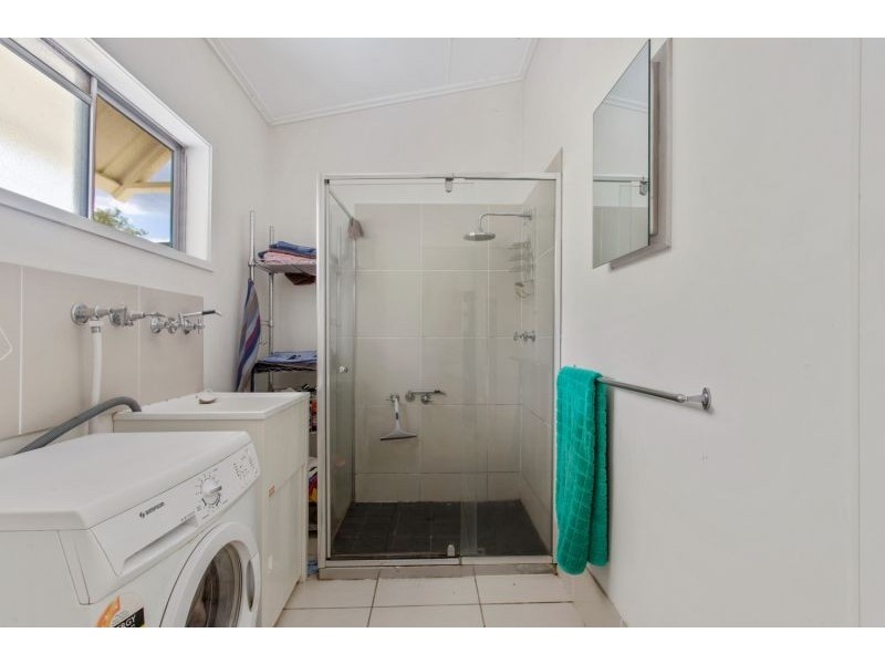 207 Ironbark Drive, Woodford QLD 4514