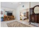 207 Ironbark Drive, Woodford QLD 4514