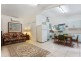 207 Ironbark Drive, Woodford QLD 4514