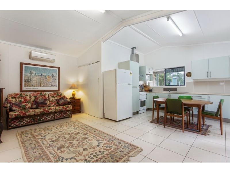 207 Ironbark Drive, Woodford QLD 4514