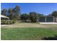 207 Ironbark Drive, Woodford QLD 4514