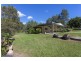207 Ironbark Drive, Woodford QLD 4514