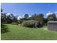 207 Ironbark Drive, Woodford QLD 4514