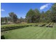 207 Ironbark Drive, Woodford QLD 4514