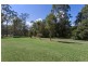 207 Ironbark Drive, Woodford QLD 4514
