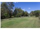 207 Ironbark Drive, Woodford QLD 4514