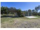 207 Ironbark Drive, Woodford QLD 4514