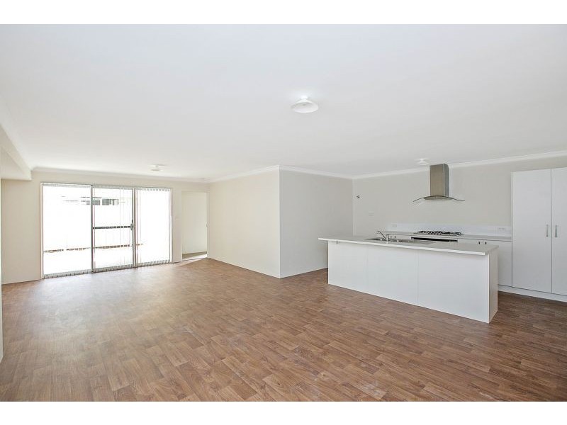 3 Poorinda Lane, Baldivis WA 6171