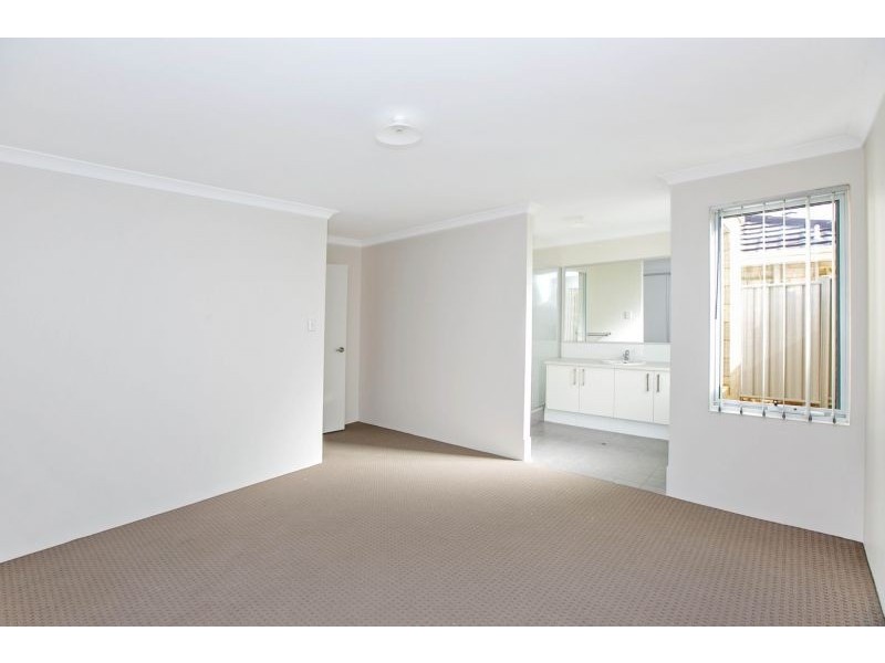 3 Poorinda Lane, Baldivis WA 6171