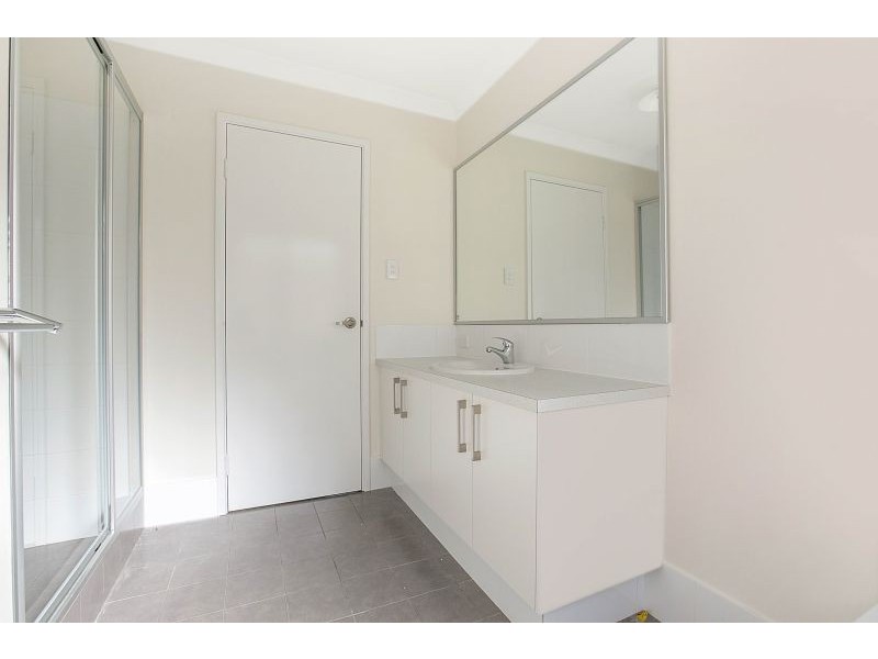 3 Poorinda Lane, Baldivis WA 6171