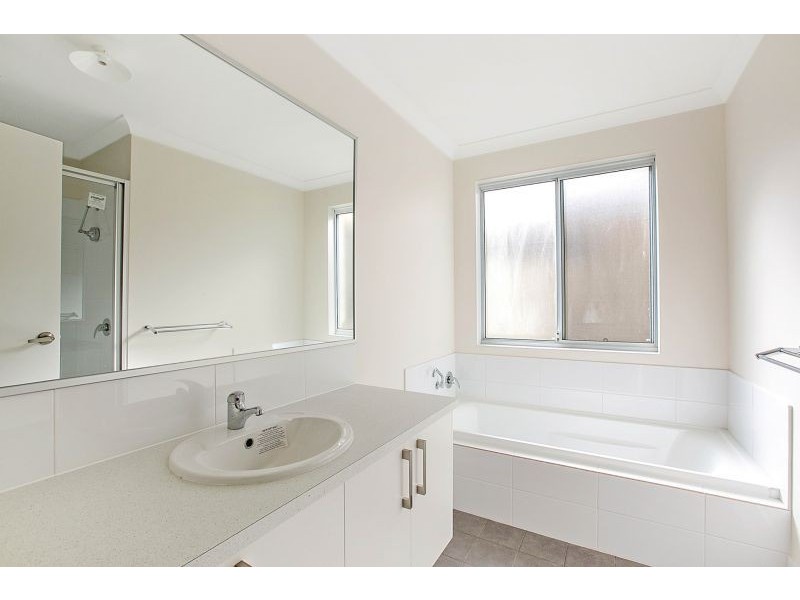 3 Poorinda Lane, Baldivis WA 6171