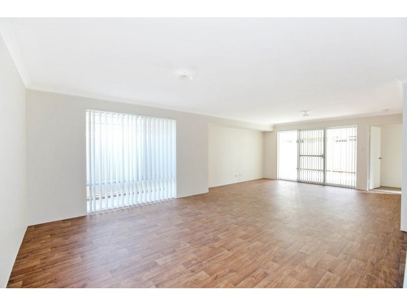 3 Poorinda Lane, Baldivis WA 6171