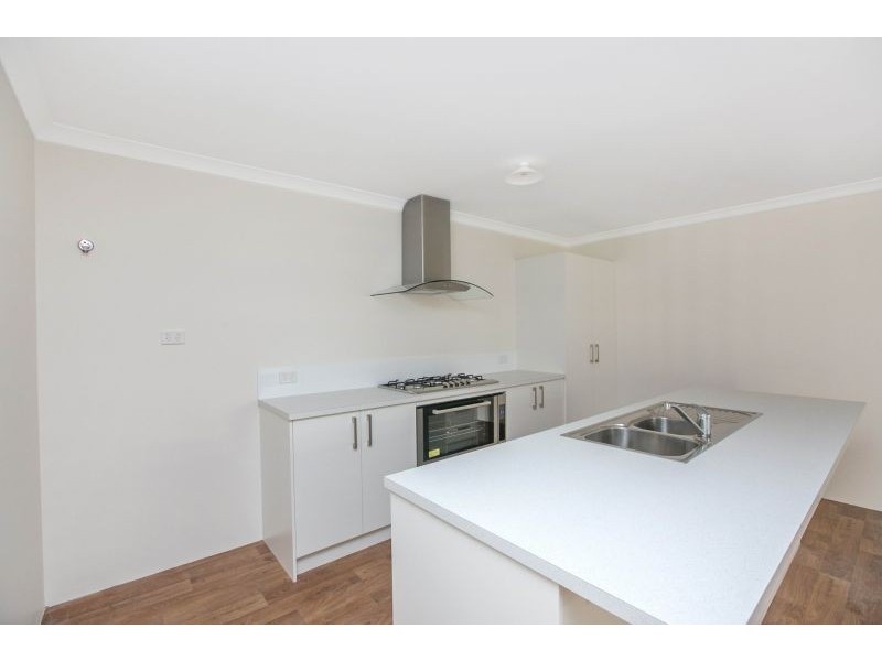 3 Poorinda Lane, Baldivis WA 6171