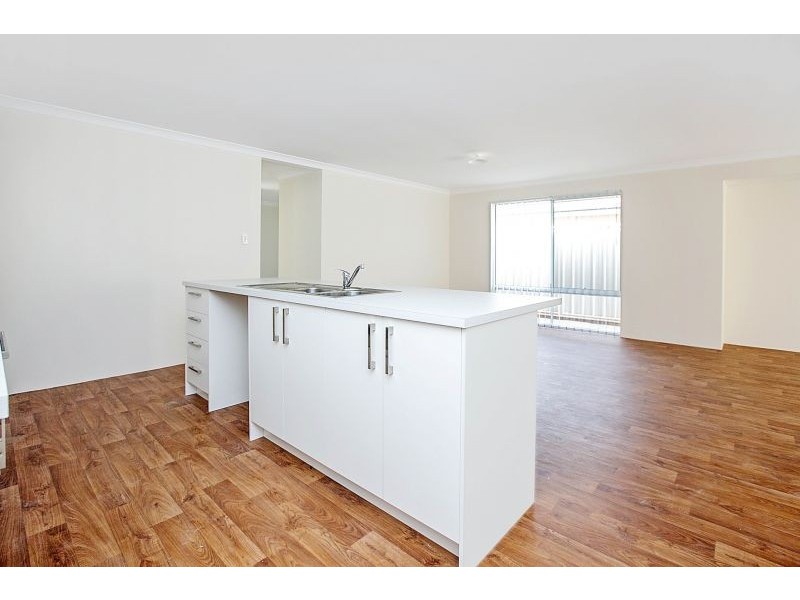 3 Poorinda Lane, Baldivis WA 6171