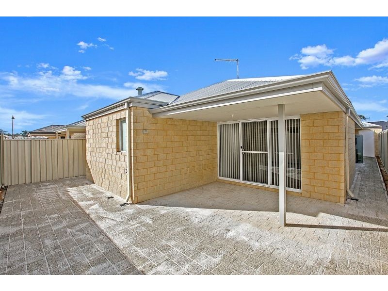 3 Poorinda Lane, Baldivis WA 6171