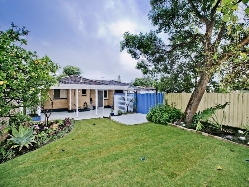 114 Pola Street, Dianella WA 6059