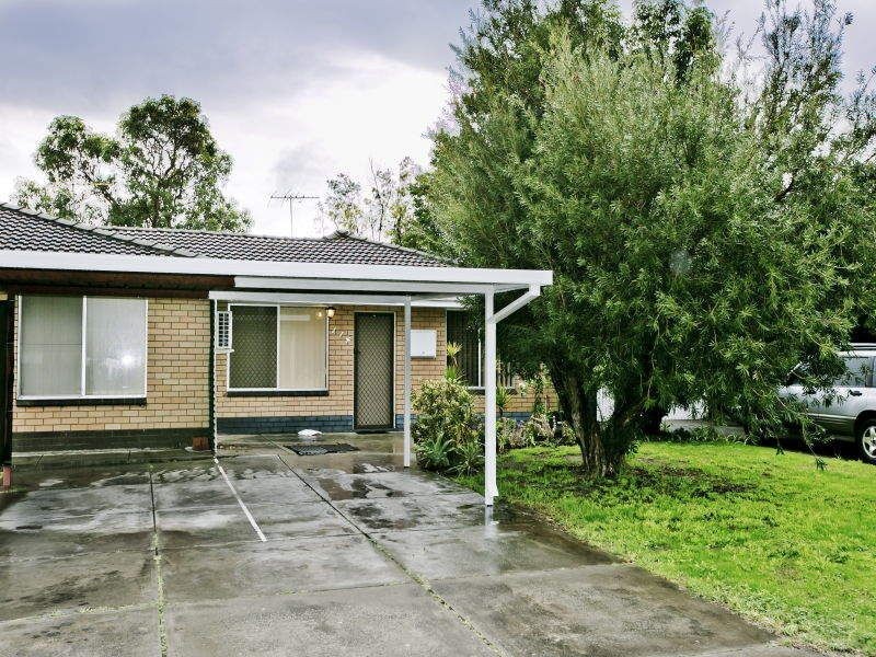 114 Pola Street, Dianella WA 6059