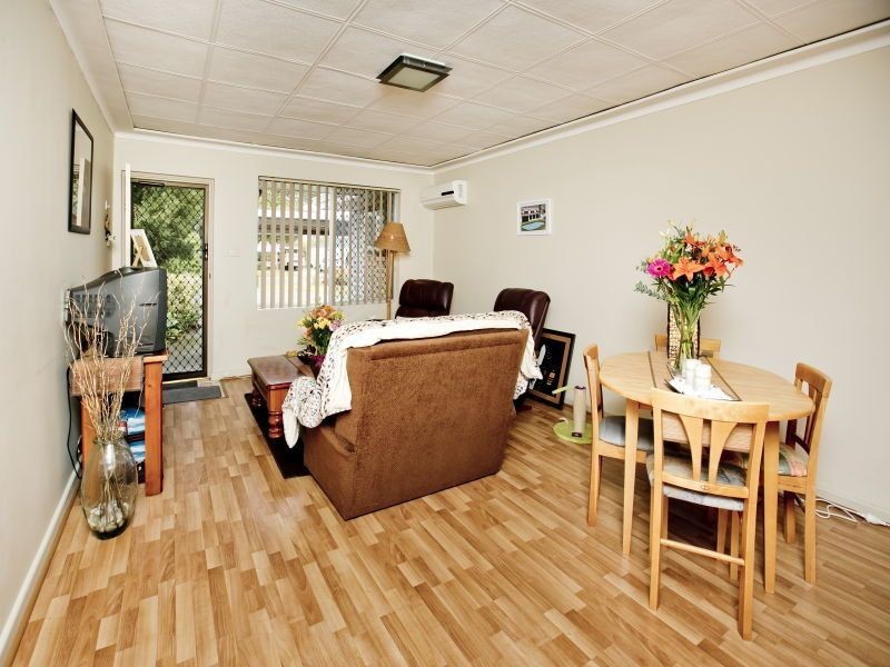 114 Pola Street, Dianella WA 6059