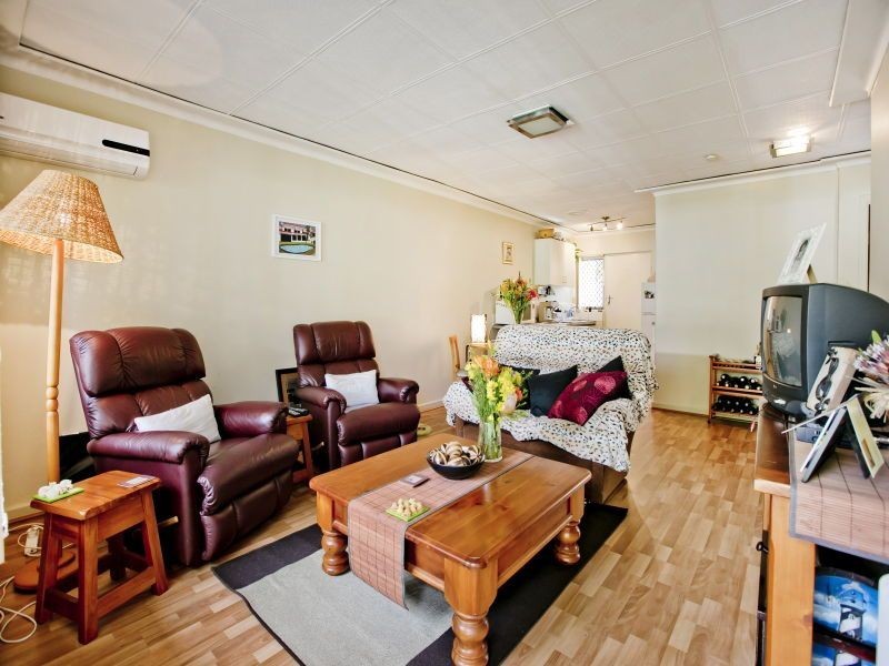 114 Pola Street, Dianella WA 6059