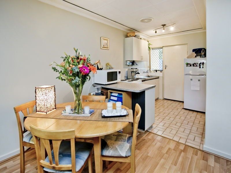 114 Pola Street, Dianella WA 6059