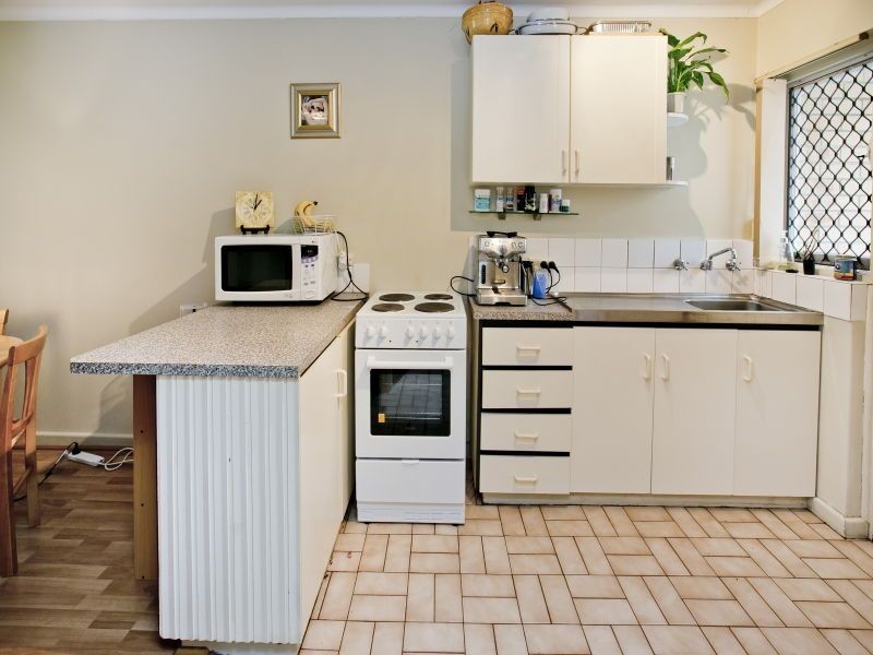 114 Pola Street, Dianella WA 6059