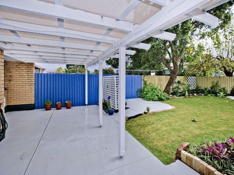 114 Pola Street, Dianella WA 6059