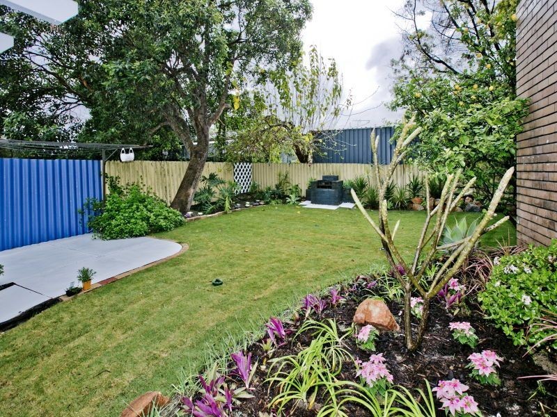 114 Pola Street, Dianella WA 6059