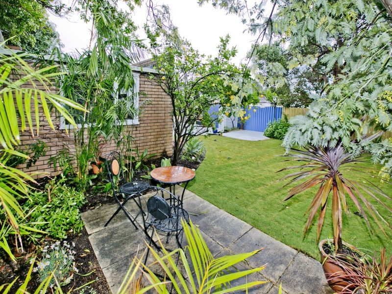 114 Pola Street, Dianella WA 6059