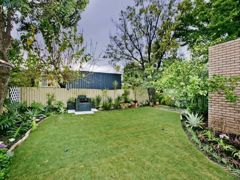 114 Pola Street, Dianella WA 6059