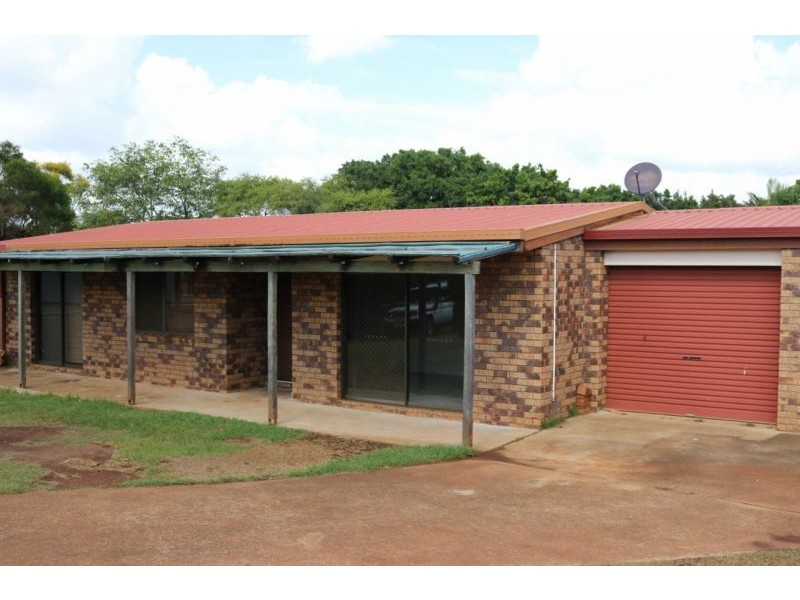 5a Kiah Court, Strathpine QLD 4500