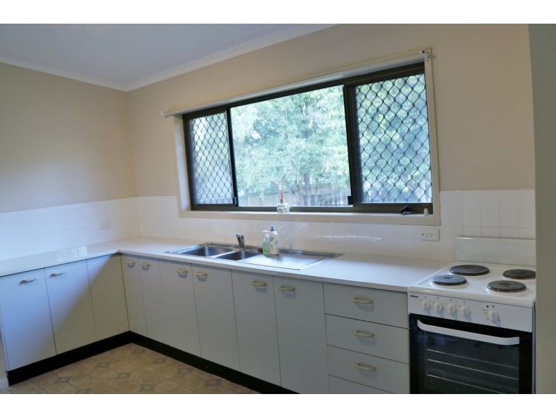 5a Kiah Court, Strathpine QLD 4500