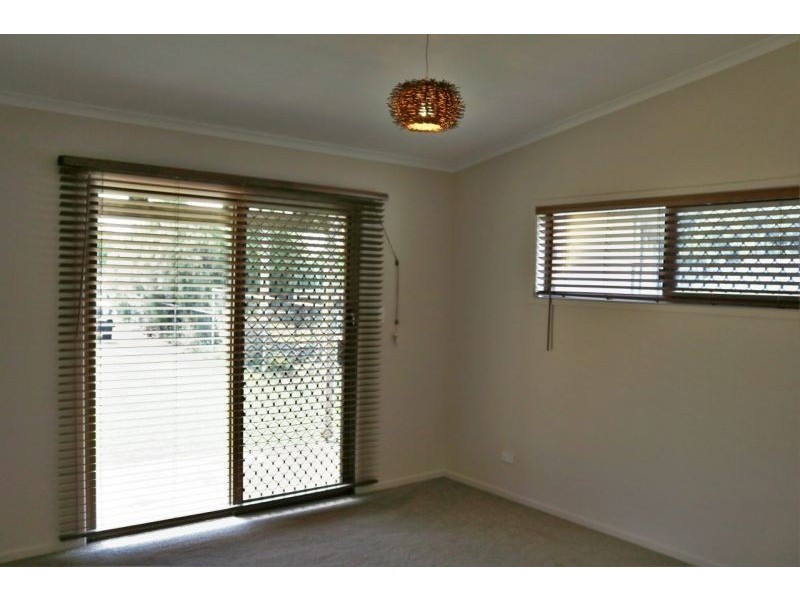 5a Kiah Court, Strathpine QLD 4500