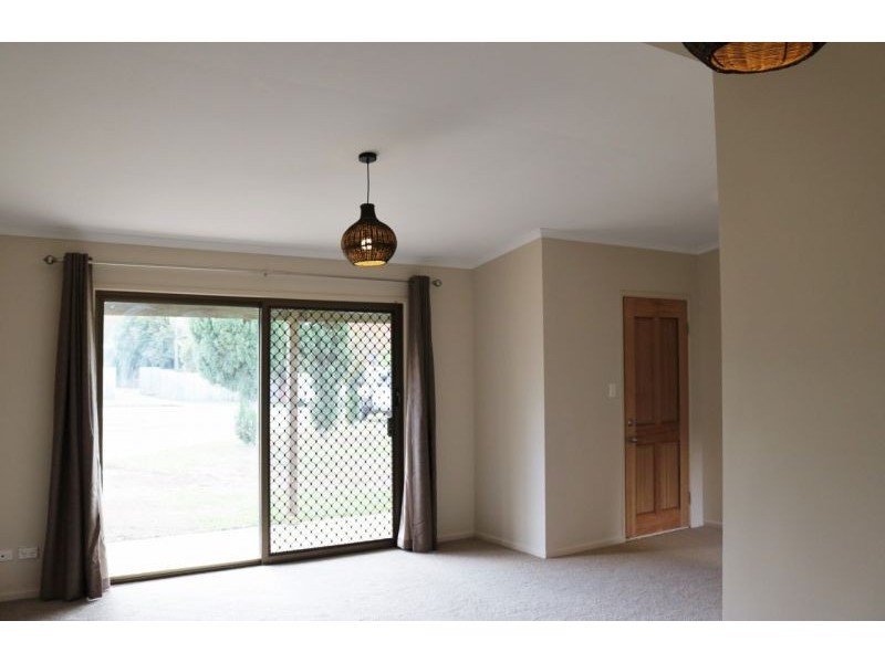 5a Kiah Court, Strathpine QLD 4500